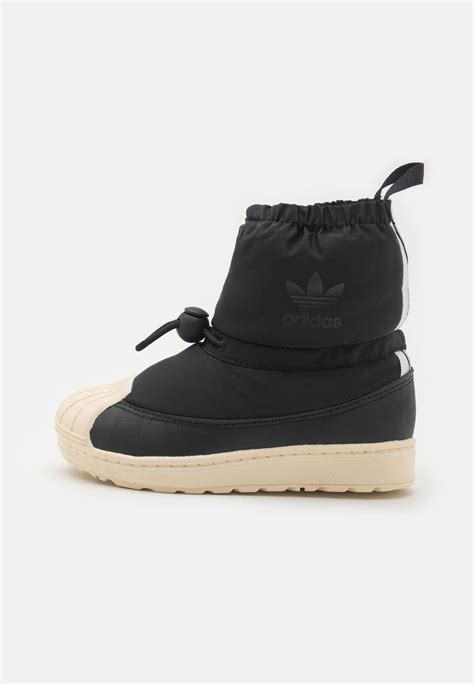 Winter Superstar adidas Originals Shoes